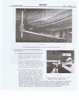 1965 GM Product Service Bulletin PB-072.jpg
